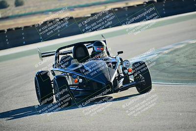 media/Dec-13-2025-Extreme Speed (Sat) [[d129ecb0b9]]/Private/Session 3 (Turn 5)/